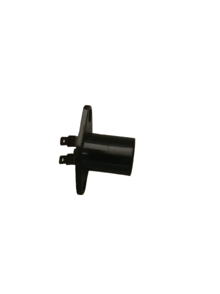 Microwave Holder Bulb